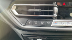 BMW 1 Series 120d M Sport 5dr Step Auto [Live Cockpit Pro] Diesel Hatchback